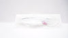 SourceMark Medical M0333 Laryngeal Mask Airway Size 5.0 154-220lbs <40mL/60cmH2O