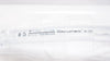 SourceMark Medical M0333 Laryngeal Mask Airway Size 5.0 154-220lbs <40mL/60cmH2O