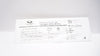 SourceMark Medical M0333 Laryngeal Mask Airway Size 5.0 154-220lbs <40mL/60cmH2O
