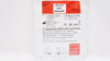Nissha Medical T100AC-PHYSIO HeartSync Adult/Child Defibrillation Electrodes