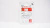 Nissha Medical T100AC-PHYSIO HeartSync Adult/Child Defibrillation Electrodes