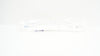 Covidien 461412E Kagaroo Polyurethane Feeding Tube 5Fr/Ch x 20inch