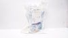 Rocket Medical R51411 IPC 1000ml Bottle & Dressing Pack - Case of 5