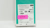 St.Jude Medical 25VAVGJ-515 SJM Masters HP Series Valved Graft 25mm (x)