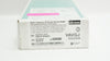 St.Jude Medical 25VAVGJ-515 SJM Masters HP Series Valved Graft 25mm (x)