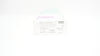 St.Jude Medical 25VAVGJ-515 SJM Masters HP Series Valved Graft 25mm (x)