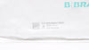 Braun 332222 Perifix Continuous Epidural Anesthesia Tray 18Ga x 3-1/2inch