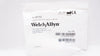 Welch Allyn 39192 Trimline NEO3 Disposable Blood Pressure Cuff SOFT