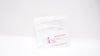 Welch Allyn 39192 Trimline NEO3 Disposable Blood Pressure Cuff SOFT
