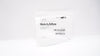 Welch Allyn 39192 Trimline NEO3 Disposable Blood Pressure Cuff SOFT