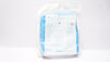 Braun 332224 Perifix Continuous Epidural Anesthesia Tray 20G