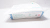 Braun 332224 Perifix Continuous Epidural Anesthesia Tray 20G