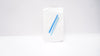Applied Medical A0803 Soft/Traction Surgical Clamp Inserts 86mm (x) - Pack of 2