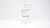 Applied Medical A0803 Soft/Traction Surgical Clamp Inserts 86mm (x) - Pack of 2
