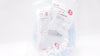 Cardinal Health AMMASK5 Anesthesia Mask Flexible Medium Adult