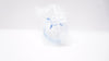 Cardinal Health AMMASK5 Anesthesia Mask Flexible Medium Adult