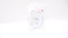 Cardinal Health AMMASK5 Anesthesia Mask Flexible Medium Adult