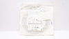 Boston Scientific 18001 Wallstent Super Stiff Guidewire 0.035inch x 500cm (x)
