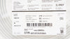Boston Scientific 18001 Wallstent Super Stiff Guidewire 0.035inch x 500cm (x)