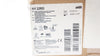 Cardinal Health 22933 Kendall 93e Series Radiolucent Foam Electrodes - Box of 600