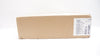 Cardinal Health 22933 Kendall 93e Series Radiolucent Foam Electrodes - Box of 600