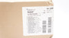 Cardinal Health 22933 Kendall 93e Series Radiolucent Foam Electrodes - Box of 600