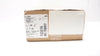 Cardinal Health 22933 Kendall 93e Series Radiolucent Foam Electrodes - Box of 600