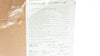 Salter Labs 4700F-7-7-25 Infant EtCO2/O2 Nasal Divided Cannula,Female -Box of 25