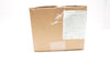 Salter Labs 4700F-7-7-25 Infant EtCO2/O2 Nasal Divided Cannula,Female -Box of 25
