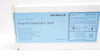 Intuitive 420157-04 Da VinciS EndoWrist Snap-Fit Instrument, 8mm - 30uses