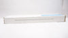 Intuitive 420157-04 Da VinciS EndoWrist Snap-Fit Instrument, 8mm - 30uses