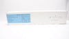 Intuitive 420157-04 Da VinciS EndoWrist Snap-Fit Instrument, 8mm - 30uses