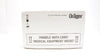 Dräger MX00004 CLIC Absorber 800+ - Case of 6