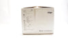 Dräger MX00004 CLIC Absorber 800+ - Case of 6