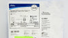 Boston Scientific M00542250 Multiple 7 Bands Ligator OD 8.6 -11.5mm x 110cm (x)