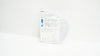 Henry Schein 900-7035 Adult Nasal Cannula Regular Tips