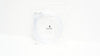 Henry Schein 900-7035 Adult Nasal Cannula Regular Tips