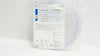 Henry Schein 900-7035 Adult Nasal Cannula Regular Tips