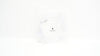 Henry Schein 900-7035 Adult Nasal Cannula Regular Tips (x)
