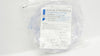 Henry Schein 900-7035 Adult Nasal Cannula Regular Tips (x)