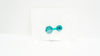 Intuitive Surgical 400077 da Vinci S da Vinci Si Cannula Seal 8mm (x)