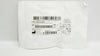 Intuitive Surgical 400077 da Vinci S da Vinci Si Cannula Seal 8mm (x)