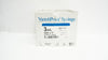 Retractable Technologies 10311 VanishPoint Syringe 3ml 23Gx1inch (x) - Box of 50
