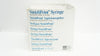Retractable Technologies 10311 VanishPoint Syringe 3ml 23Gx1inch (x) - Box of 50