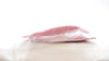 Cardinal Health FP-BAW1 Body Alignment Wedge Foam Positioned,Devon 30°,22L x 9W