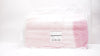 Cardinal Health FP-BAW1 Body Alignment Wedge Foam Positioned,Devon 30°,22L x 9W