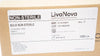 LivaNova 013110001 Non-Sterile Bulk,Small Locking Ties - Case of 1000