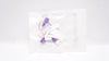 NeoMed PEXT-8YNC NeoConnect Bifurcated Enteral Extension Set 8inch x 0.6mL (x)