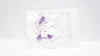 NeoMed PEXT-8YNC NeoConnect Bifurcated Enteral Extension Set 8inch x 0.6mL