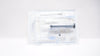 Avanos 0120-24-4.0 Mic-Key Gastrostomy Feeding Tube 24Fr (x)